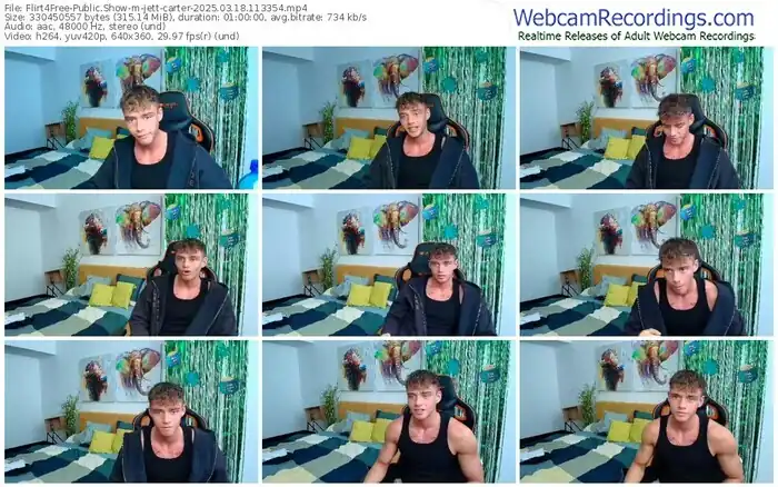 2025/03/18/flirt4free-jett-carter-11-33-54