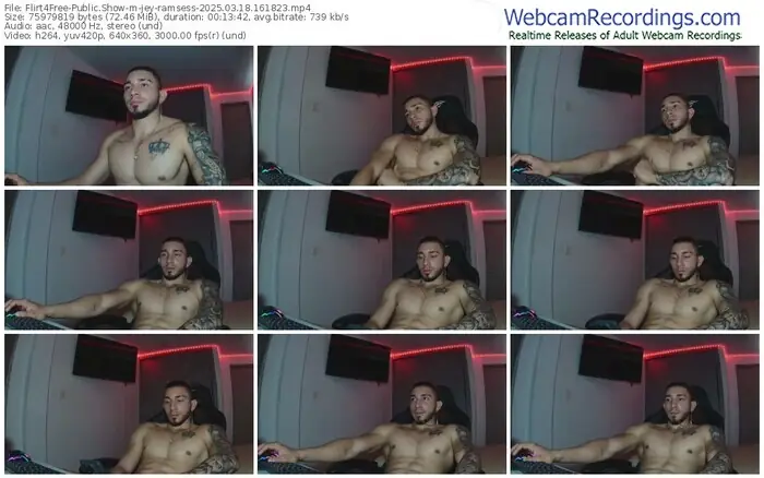 2025/03/18/flirt4free-jey-ramsess-16-18-23