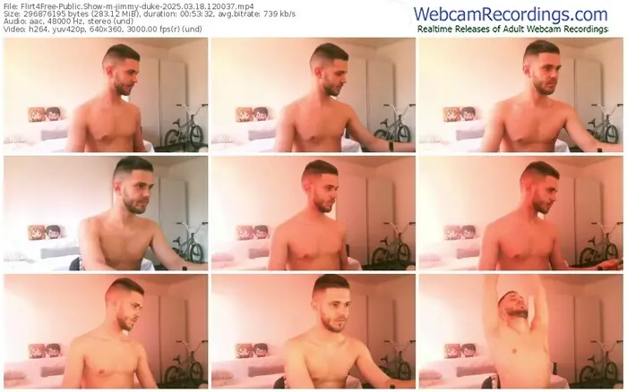 2025/03/18/flirt4free-jimmy-duke-12-00-37