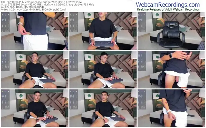 2025/03/18/flirt4free-joe-bridge-05-26-29