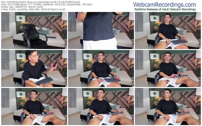 2025/03/18/flirt4free-joe-bridge-05-48-19