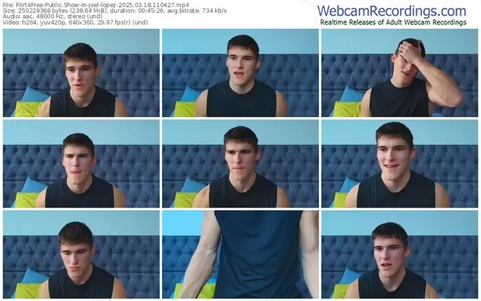 2025/03/18/flirt4free-joel-lopez-11-04-27