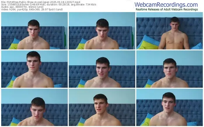 2025/03/18/flirt4free-joel-lopez-12-03-27