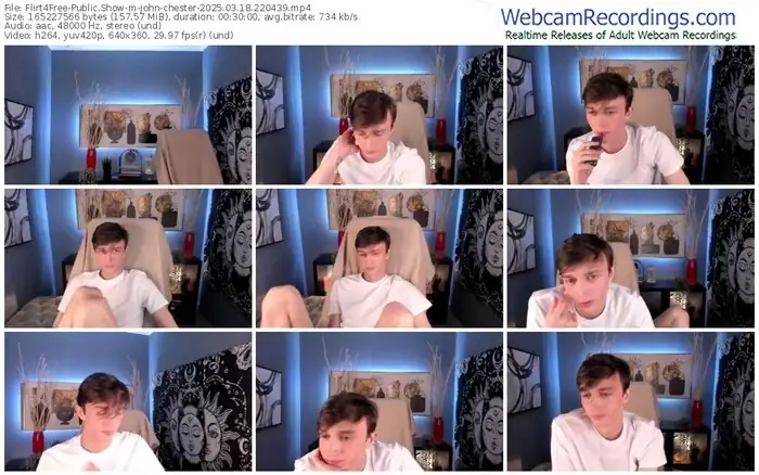 2025/03/18/flirt4free-john-chester-22-04-39