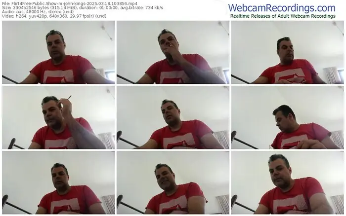 2025/03/18/flirt4free-john-kings-10-38-56