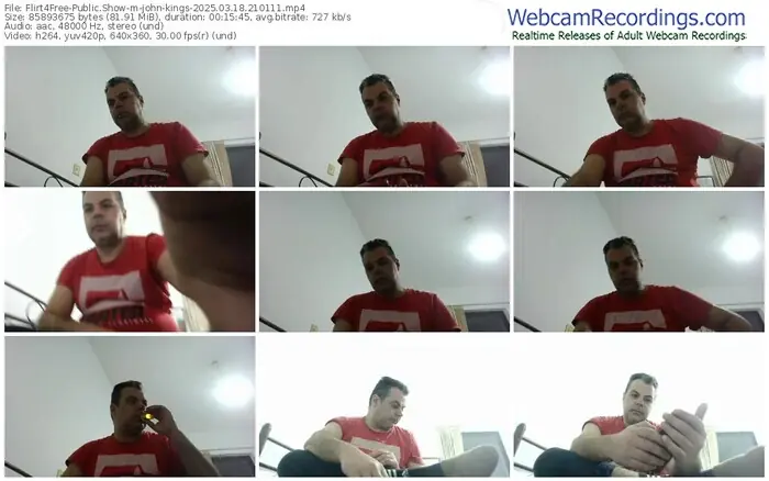 2025/03/18/flirt4free-john-kings-21-01-11