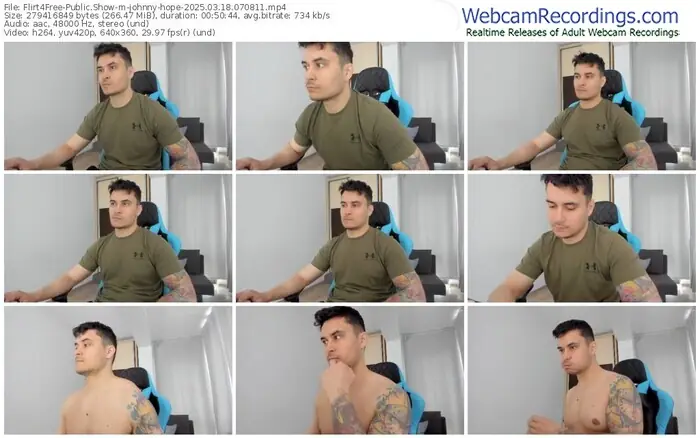2025/03/18/flirt4free-johnny-hope-07-08-11