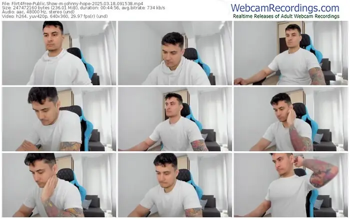 2025/03/18/flirt4free-johnny-hope-09-15-38