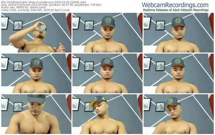 2025/03/18/flirt4free-jordan-pire-22-39-41