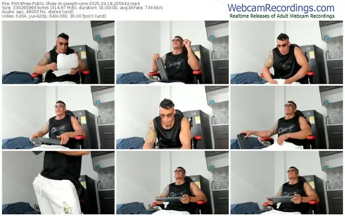 2025/03/18/flirt4free-joseph-core-20-59-42