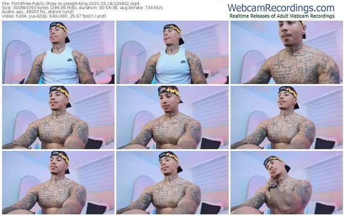 2025/03/18/flirt4free-joseph-king-02-48-02