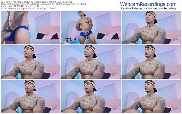 2025/03/18/flirt4free-joseph-king-04-07-27