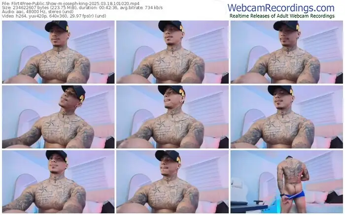 2025/03/18/flirt4free-joseph-king-10-10-20