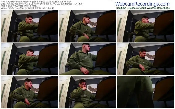 2025/03/18/flirt4free-josh-knights-05-25-34