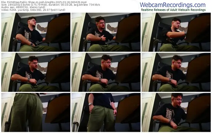 2025/03/18/flirt4free-josh-knights-06-34-29