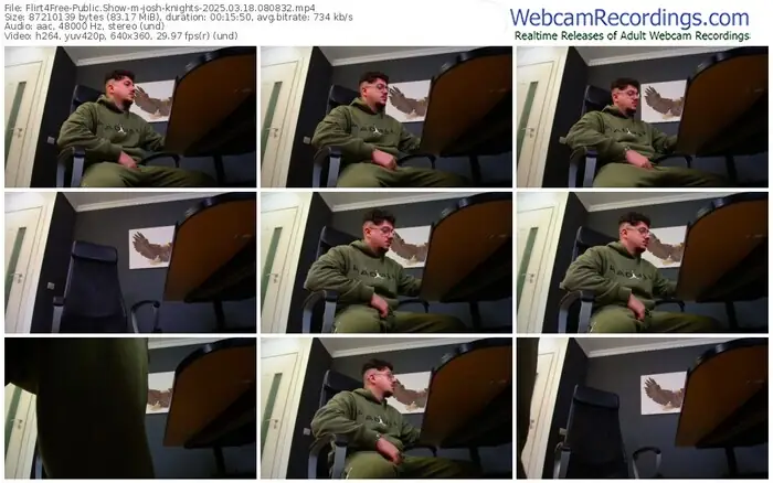 2025/03/18/flirt4free-josh-knights-08-08-32