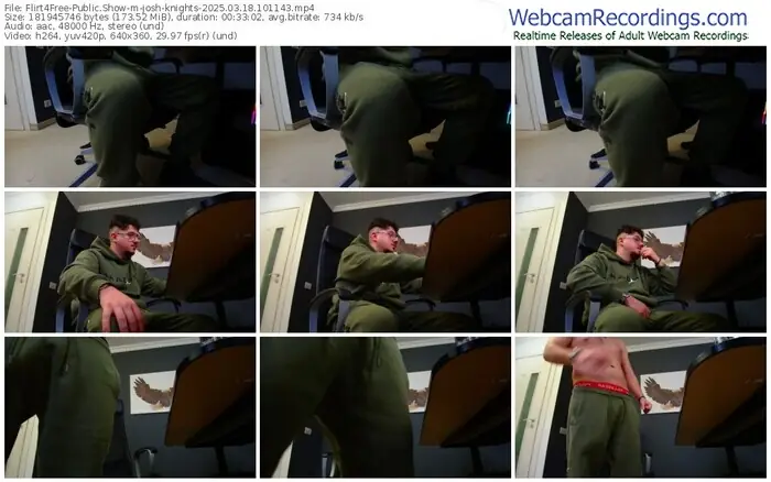 2025/03/18/flirt4free-josh-knights-10-11-43