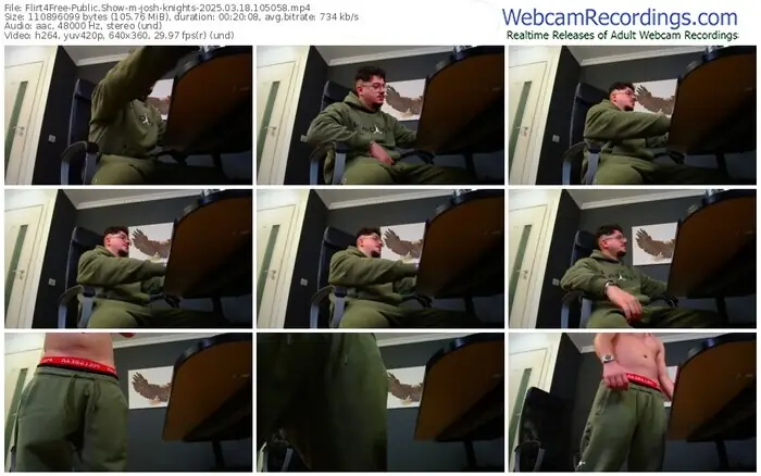 2025/03/18/flirt4free-josh-knights-10-50-58