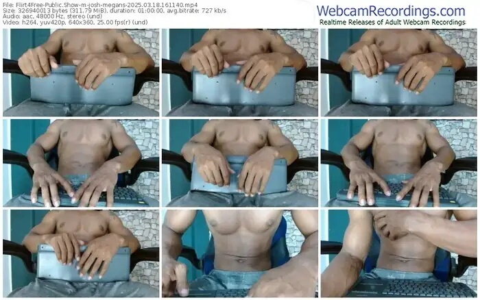 2025/03/18/flirt4free-josh-megans-16-11-40
