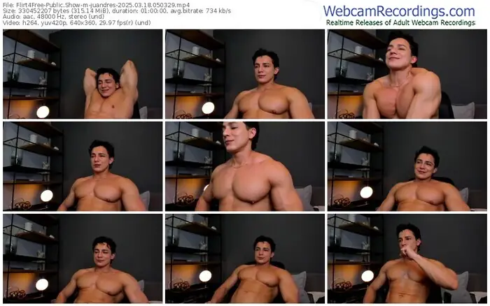 2025/03/18/flirt4free-juandres-05-03-29