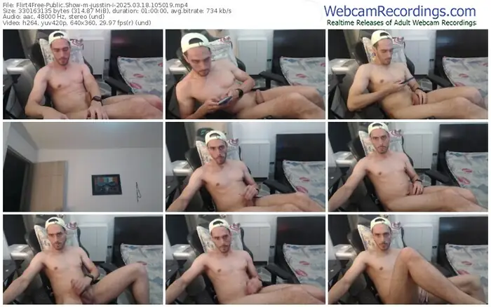 2025/03/18/flirt4free-jusstin-i-10-50-19