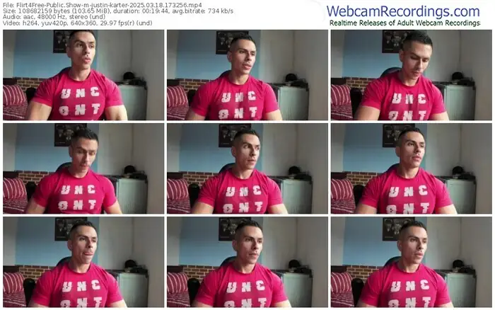 2025/03/18/flirt4free-justin-karter-17-32-56