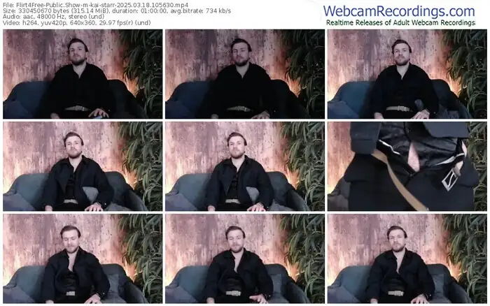 2025/03/18/flirt4free-kai-starr-10-56-30