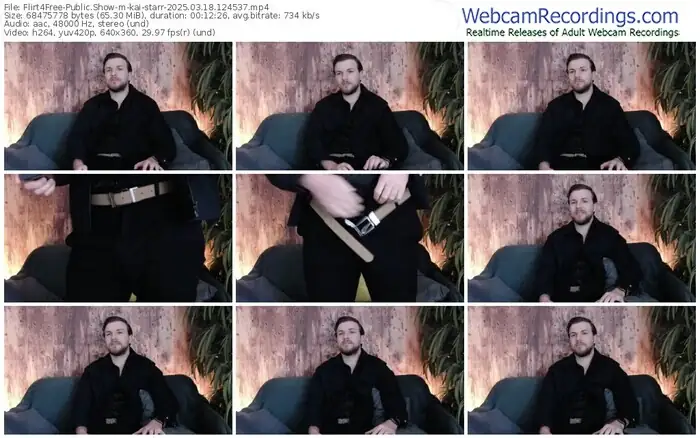2025/03/18/flirt4free-kai-starr-12-45-37