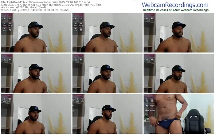 2025/03/18/flirt4free-karson-morris-16-06-15