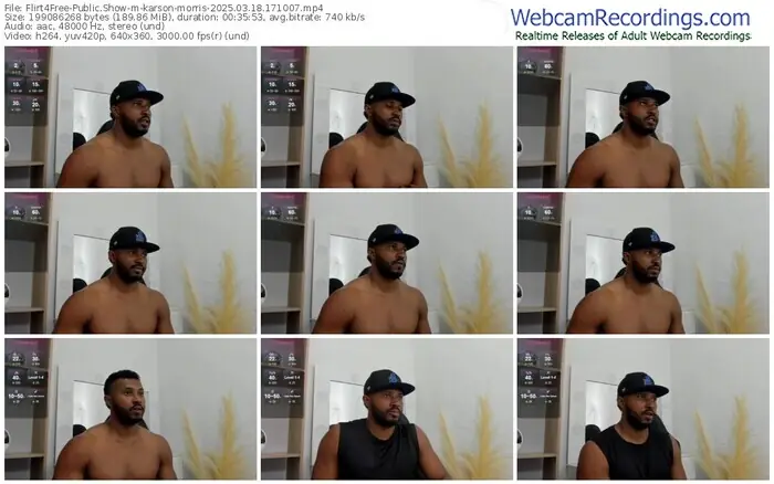 2025/03/18/flirt4free-karson-morris-17-10-07