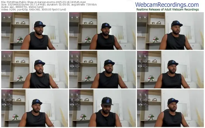 2025/03/18/flirt4free-karson-morris-19-35-45