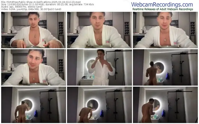 2025/03/18/flirt4free-keith-atkins-01-11-23