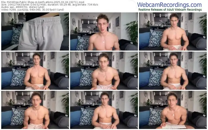 2025/03/18/flirt4free-keith-atkins-19-27-11