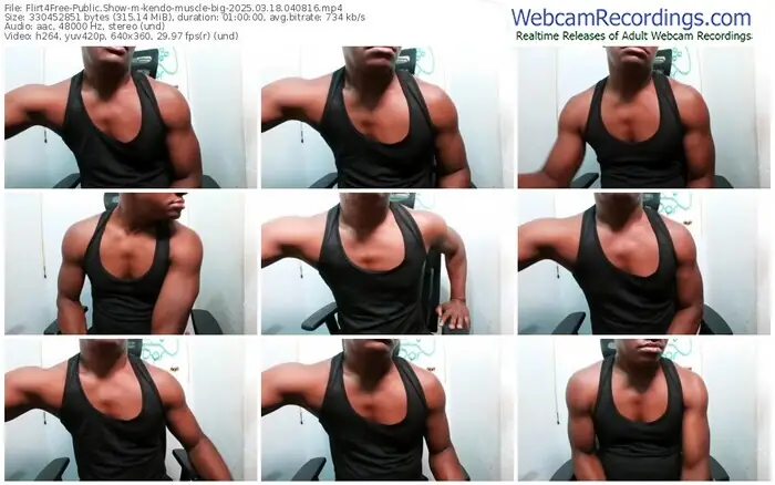 2025/03/18/flirt4free-kendo-muscle-big-04-08-16