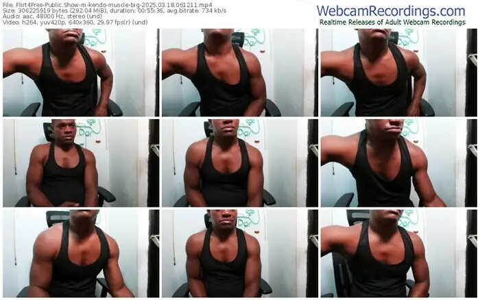 2025/03/18/flirt4free-kendo-muscle-big-06-12-11