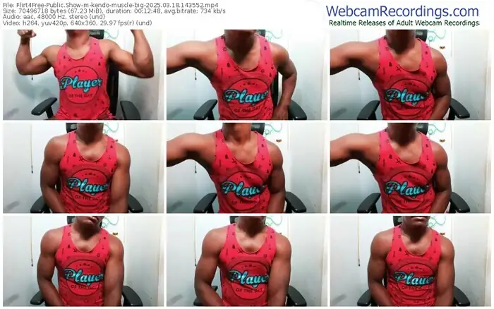 2025/03/18/flirt4free-kendo-muscle-big-14-35-52