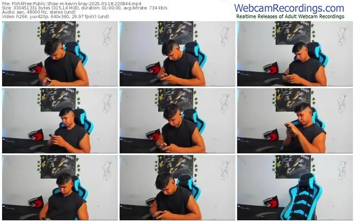 2025/03/18/flirt4free-kevin-bray-22-08-44