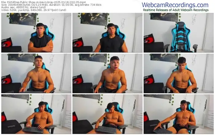 2025/03/18/flirt4free-kevin-bray-23-11-35