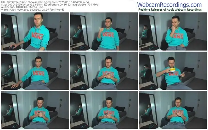 2025/03/18/flirt4free-kevin-gorgeous-08-46-37