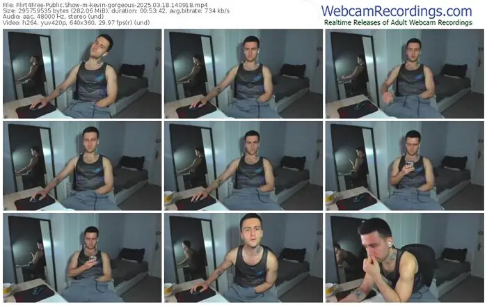 2025/03/18/flirt4free-kevin-gorgeous-14-09-18