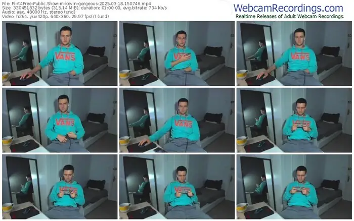 2025/03/18/flirt4free-kevin-gorgeous-15-07-46