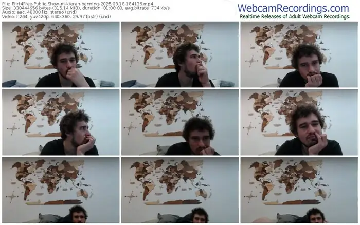 2025/03/18/flirt4free-kieran-benning-18-41-36