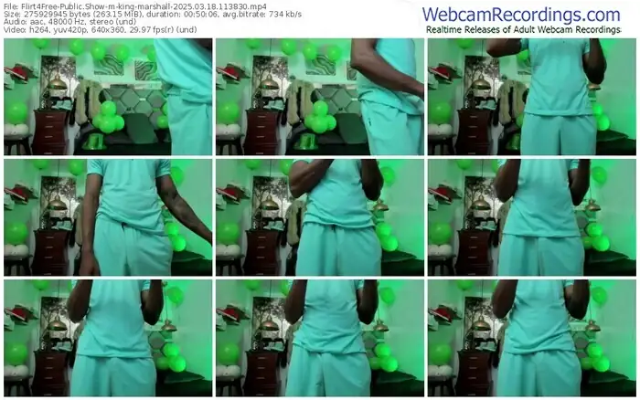 2025/03/18/flirt4free-king-marshall-11-38-30