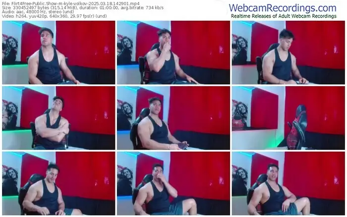 2025/03/18/flirt4free-kyle-volkov-14-29-01
