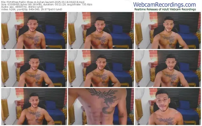 2025/03/18/flirt4free-kylian-laurent-06-42-18
