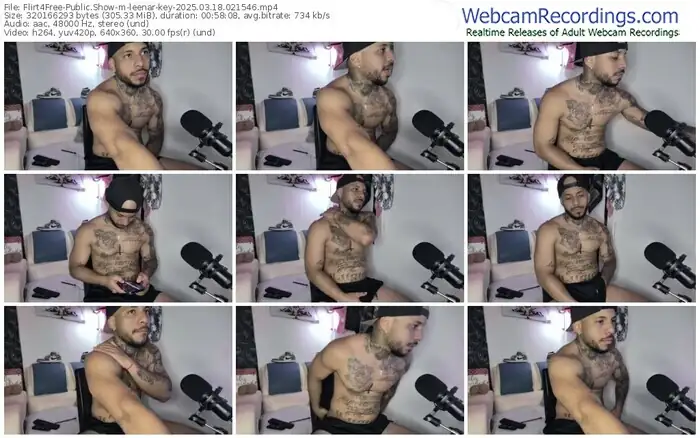 2025/03/18/flirt4free-leenar-key-02-15-46