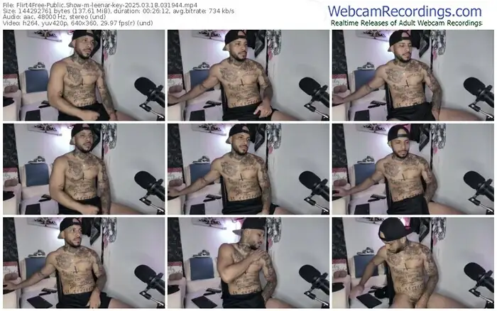 2025/03/18/flirt4free-leenar-key-03-19-44