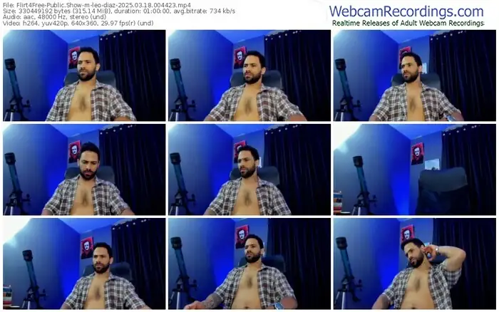 2025/03/18/flirt4free-leo-diaz-00-44-23