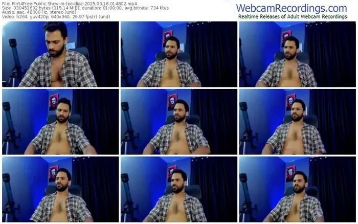 2025/03/18/flirt4free-leo-diaz-01-48-02