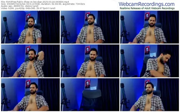 2025/03/18/flirt4free-leo-diaz-04-38-34